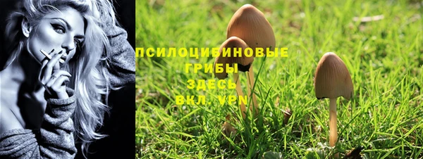 метадон Алзамай
